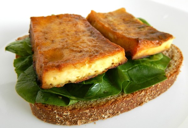 BakedTofu copy