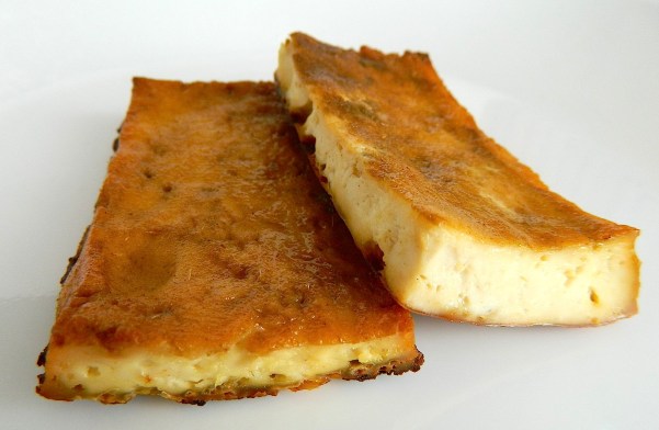 BakedTofu3