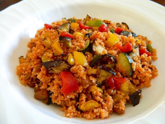 CouscousCashewCream6