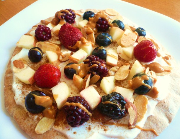 FruitPizza1b.jpg