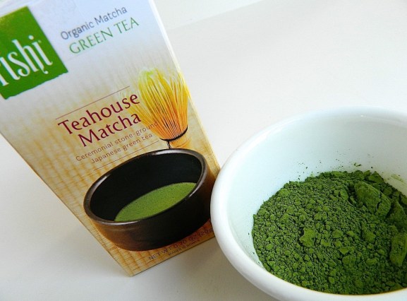MatchaTea1.jpg
