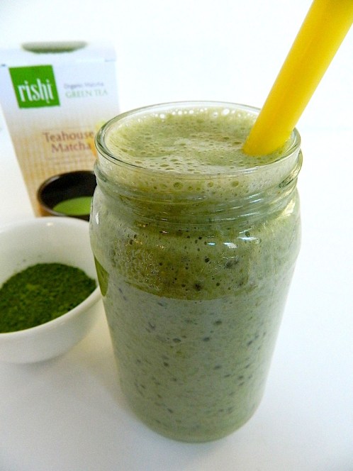 MatchaTeaSmoothie1