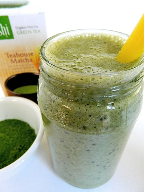 MatchTeaSmoothie4