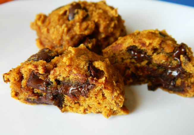 PumpkinChocolateCookies.jpg