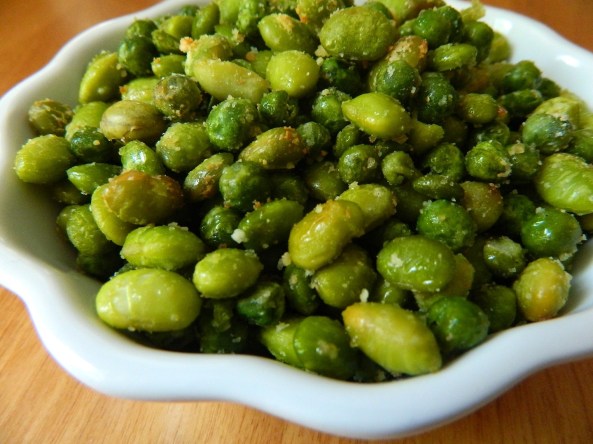 RoastedEdamame2