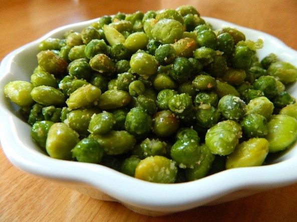 RoastedEdamame3