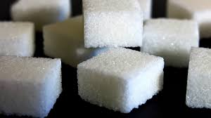 SUGAR