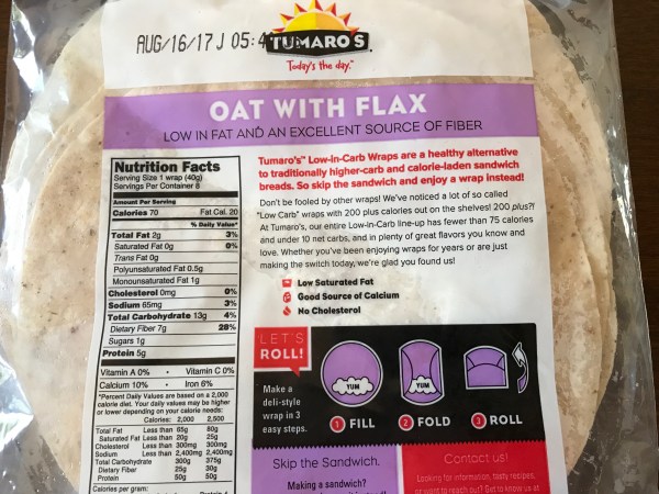 42D383A3-0827-4DB5-85D5-E72ABD086ECB