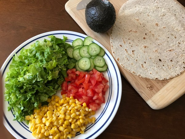 E4FC0752-F75D-4466-B649-9F220FD766B7