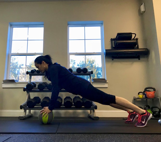 97DACA17-3B3E-4440-892A-6F9ED32D2DB5