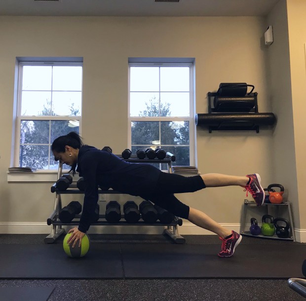 D4C793BC-8784-4474-ABAC-B32764D1FA04