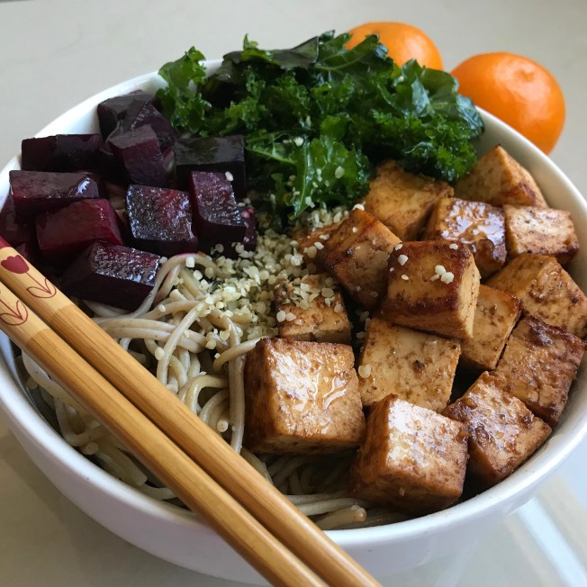 55707028-2941-4948-83B5-F0F06029BC8C