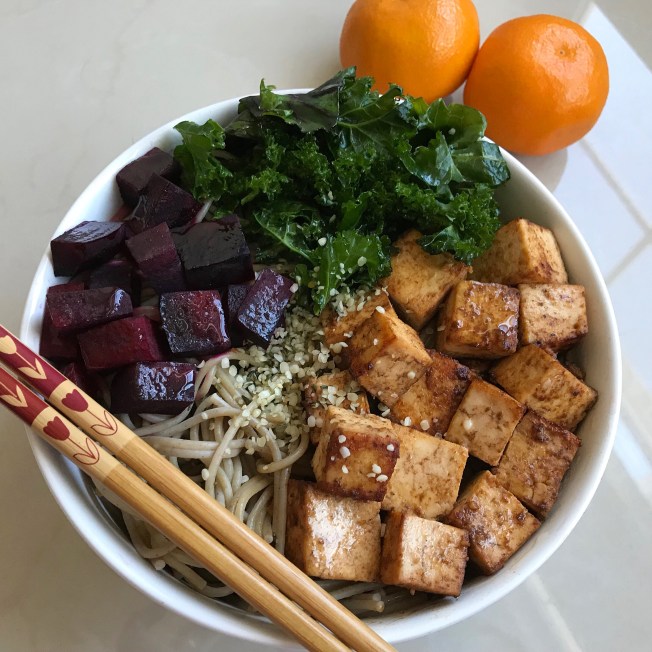 ECED8A2E-9E1E-4C6F-A506-D36E45219BA0