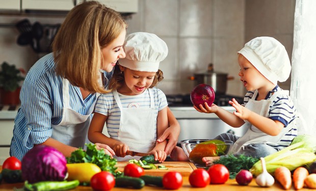 3D832407-F246-4B57-8FF2-9582050BD5B3