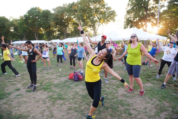 bollyxcharles2014-47