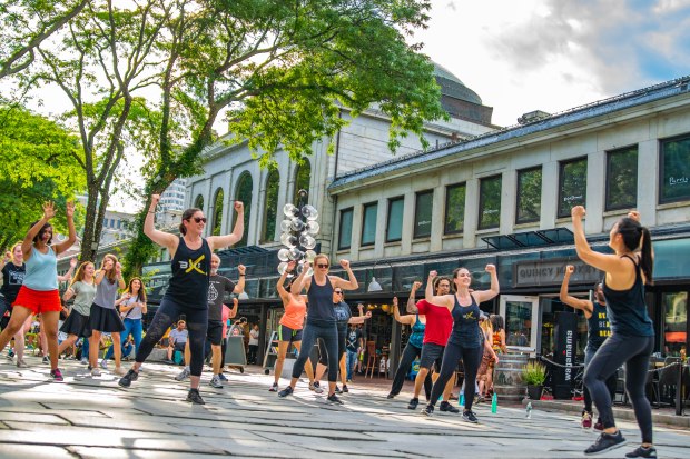 FaneuilHallMarketplace_BollyXFitness-6