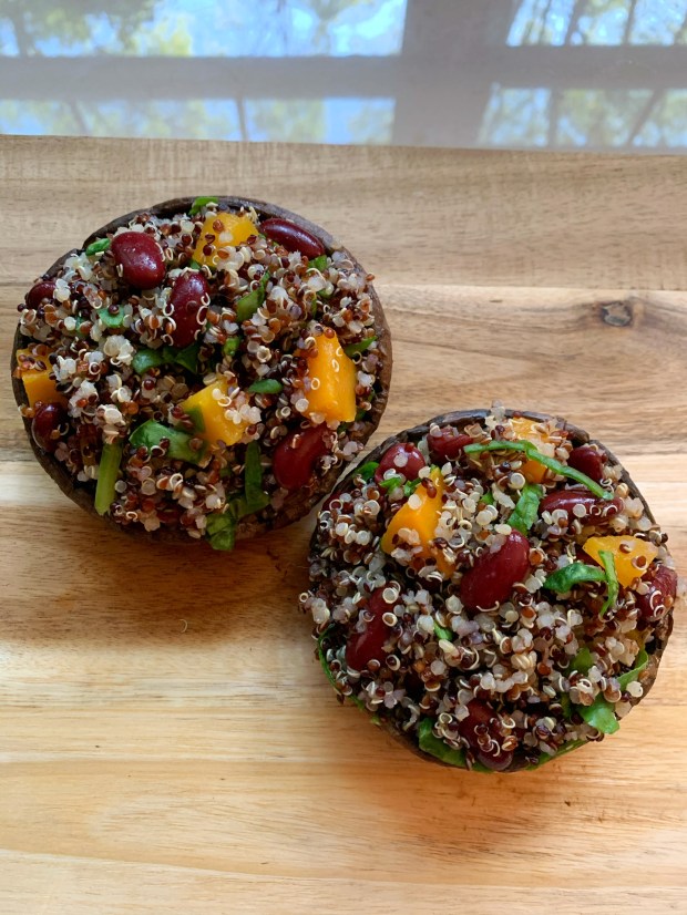 06B5805E-DF44-4812-8D53-7FF5A4E532CB