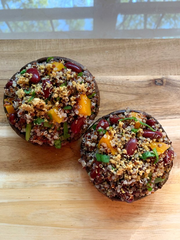 6CD8AE0E-0E42-480D-A43A-5F29B07DD9DB